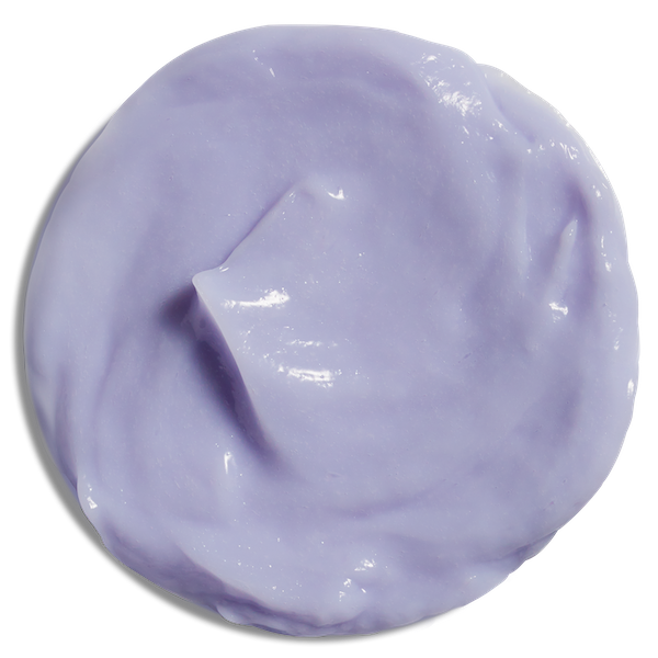 Brass Off Blue Conditioner Write Review