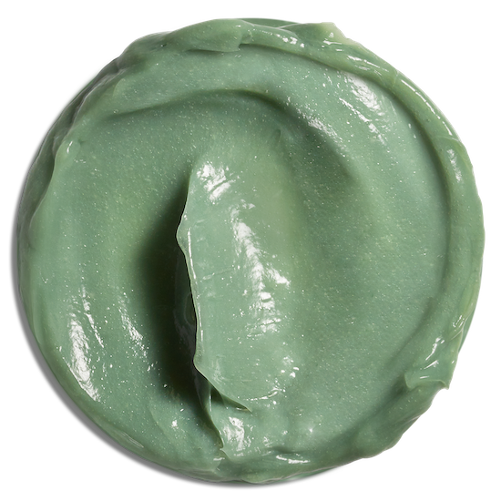 Dark Envy Conditioner Write Review