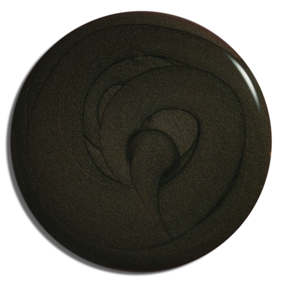 Dark Envy Shampoo Write Review
