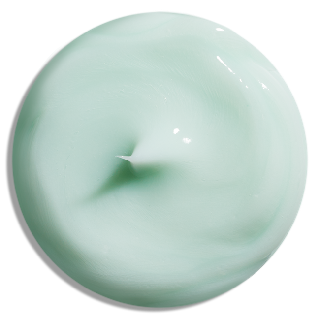 High Amplify Conditioner