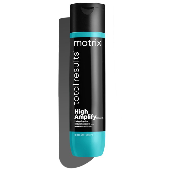 High Amplify Conditioner  Schrijf Review