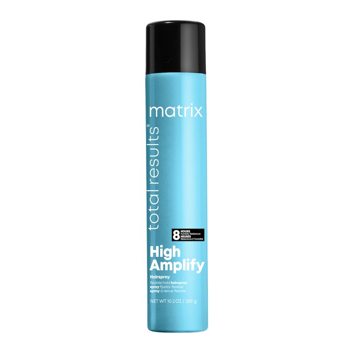 High Amplify Hair Spray