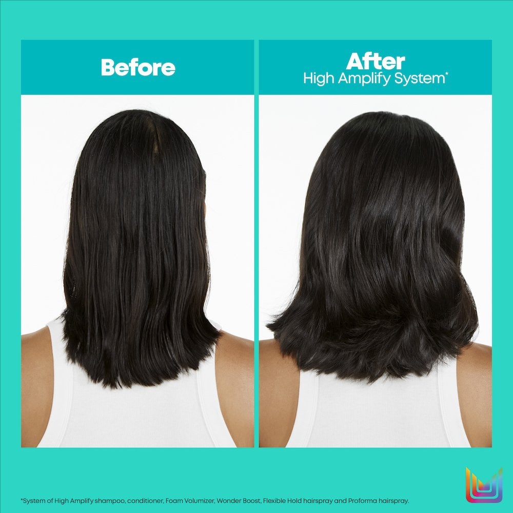 High Amplify Conditioner