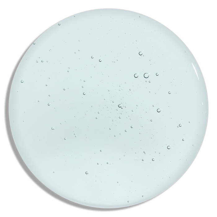 High Amplify Shampoo