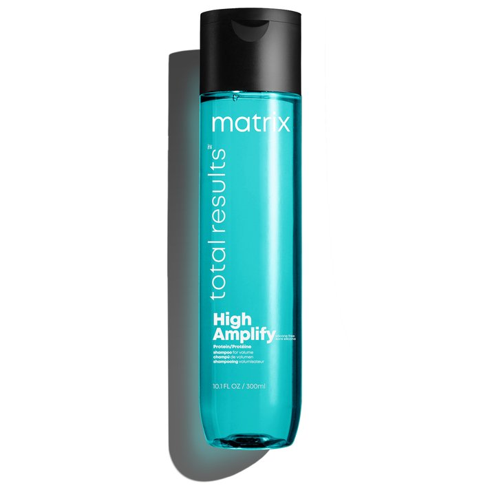 High Amplify Shampoo