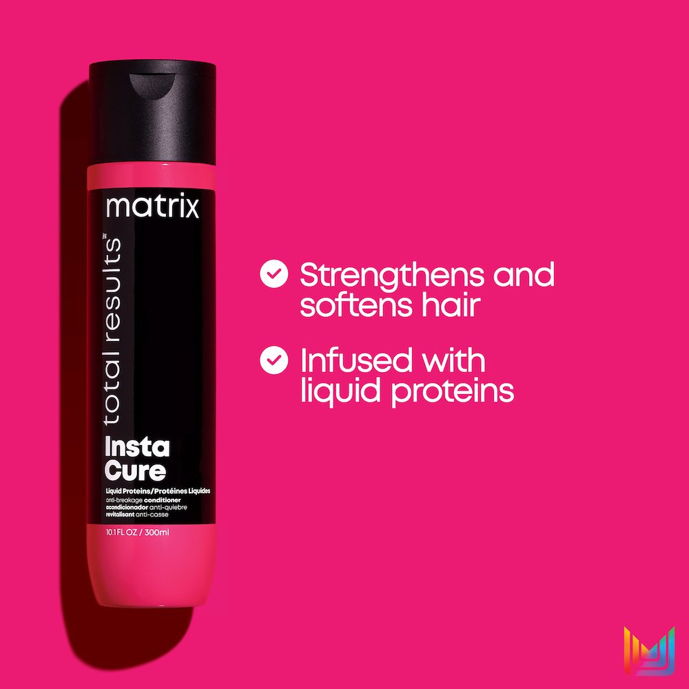 Instacure Conditione Write Review