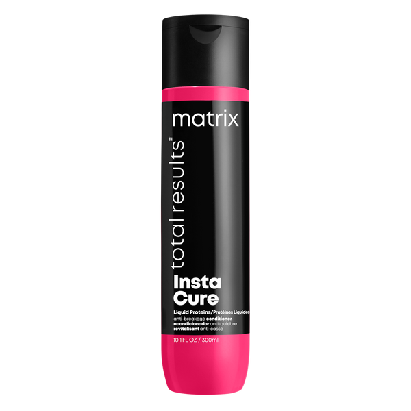 Matrix Total Results Instacure Conditioner | Matrix