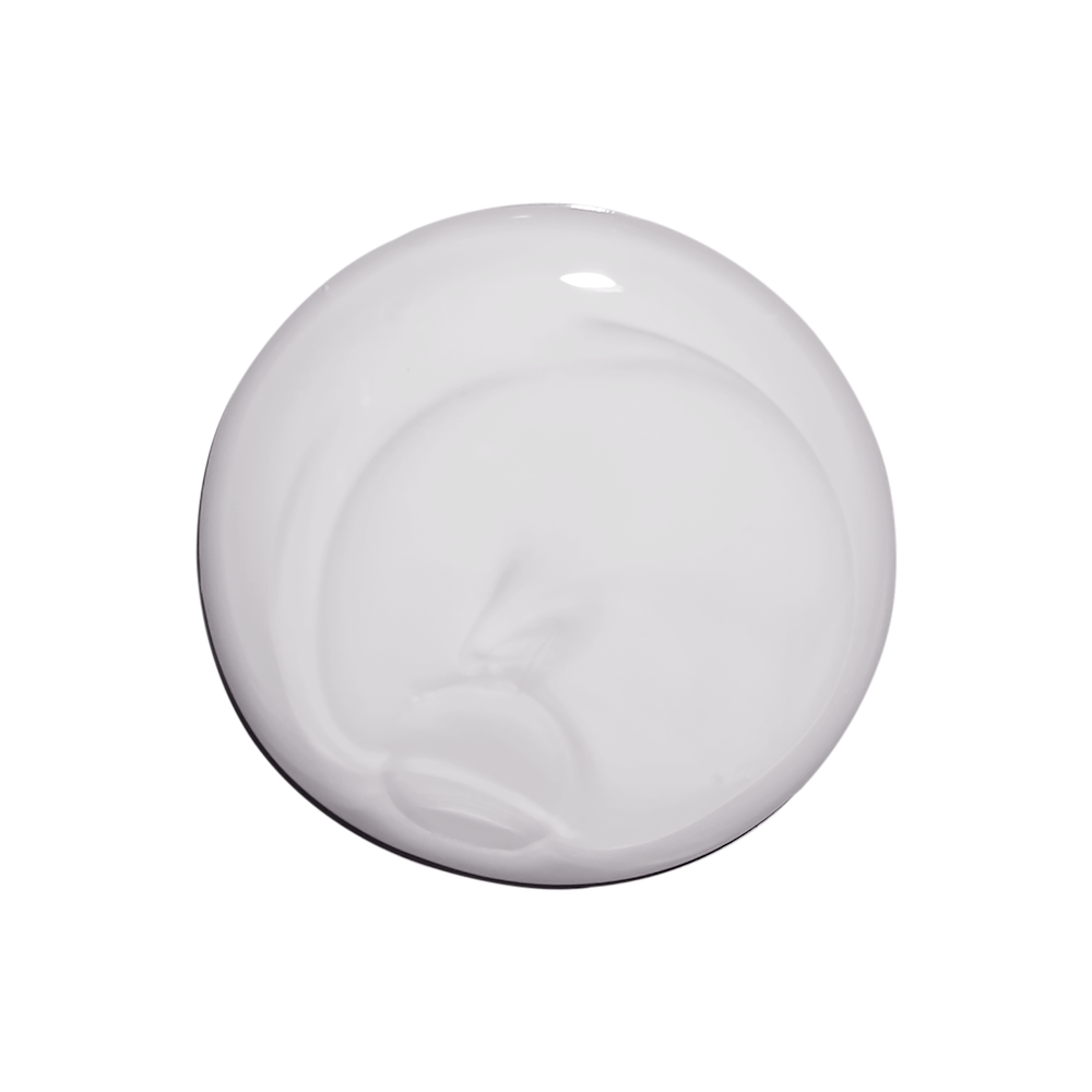 Instacure Shampoo Write Review