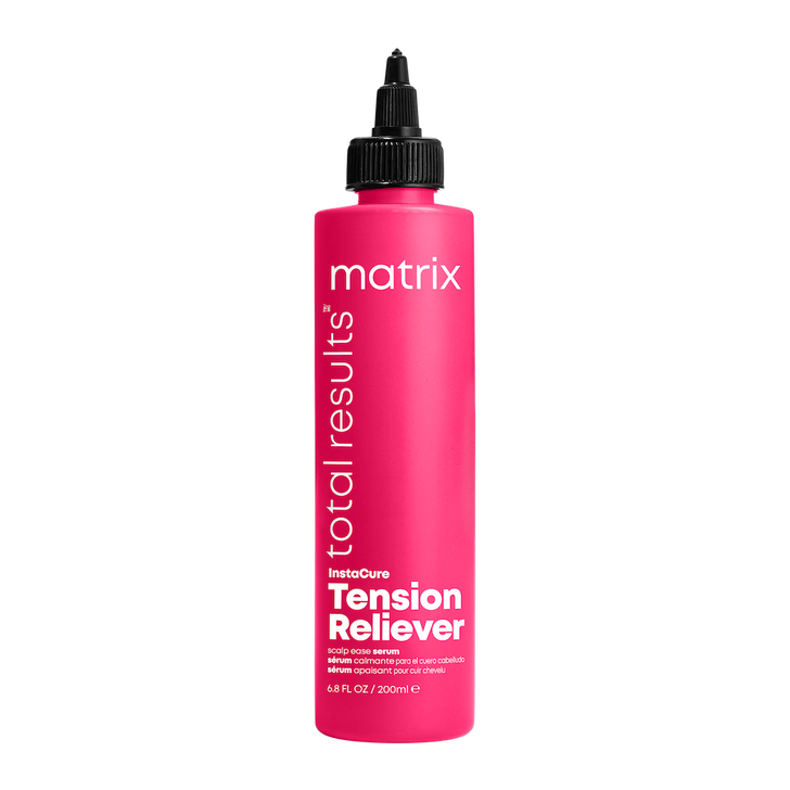 Instacure Tension Reliever 