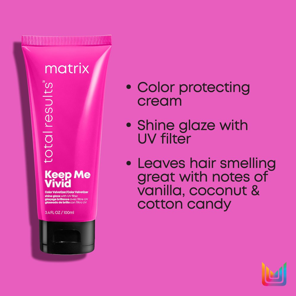 Keep Me Vivid Leave In Velvetizer Write Review