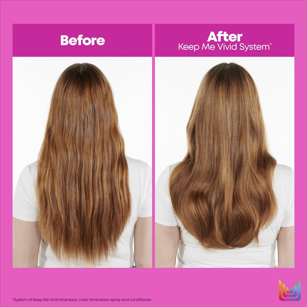 Keep Me Vivid Conditioner Write Review