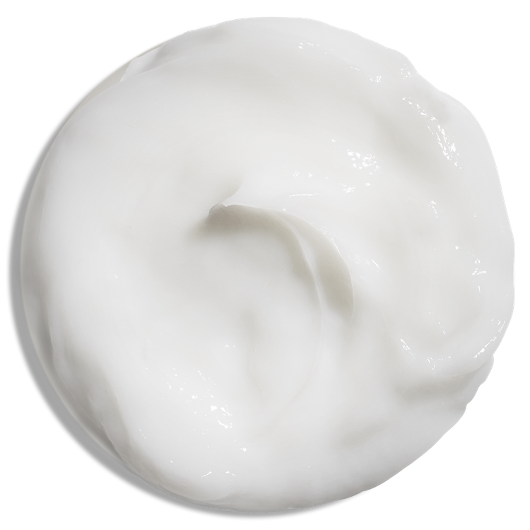 Mega Sleek Conditioner Write Review