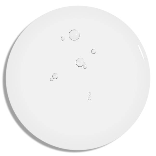 Matrix Miracle Creator Multi-Tasking Hair Treatment| Matrix