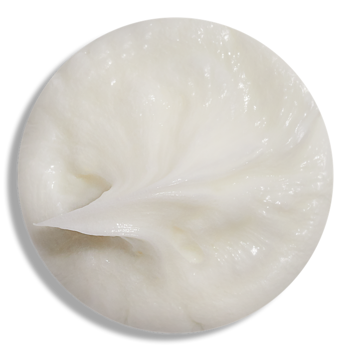 Unbreak My Blonde Conditioner Write Review