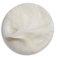 Unbreak My Blonde Conditioner Write Review