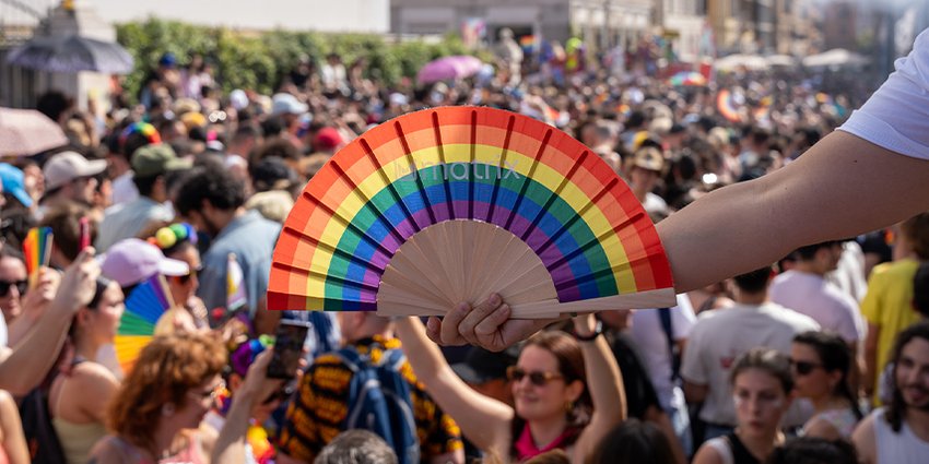 Pride 217 (1)
