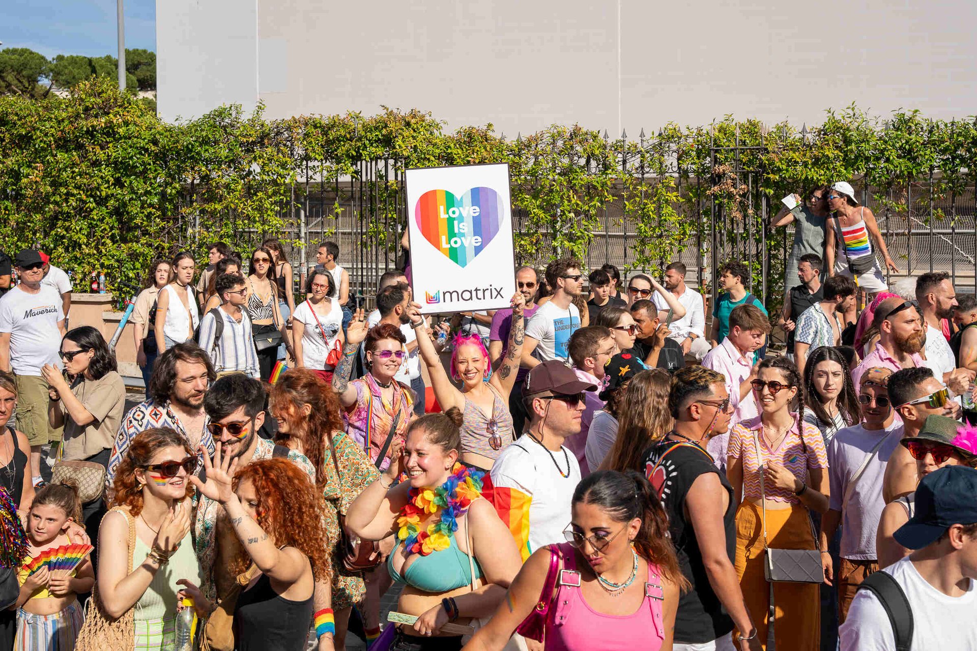Pride266 1 1