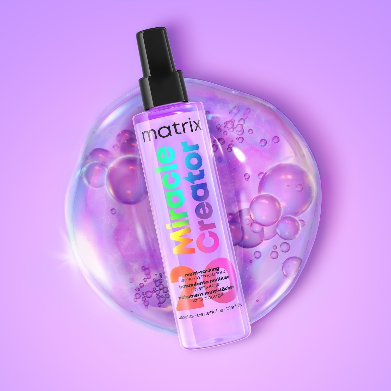Matrix 2024 Miracle Creator Science RGB (1)
