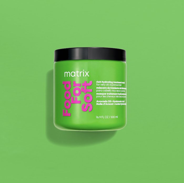 Matrix Food For Soft Mask Solo Image (1)