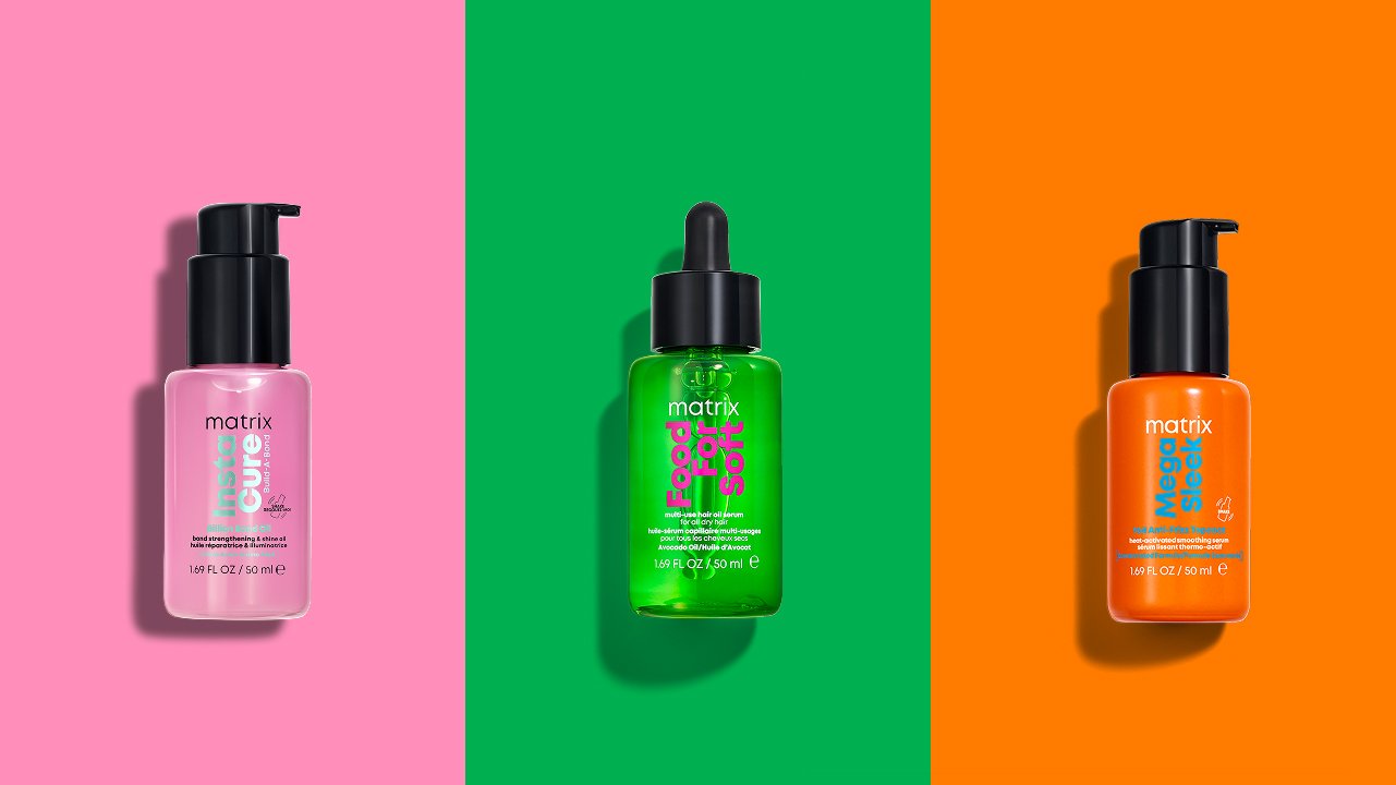 La Guida Definitiva All’Olio Per Capelli Su Misura Per Te
