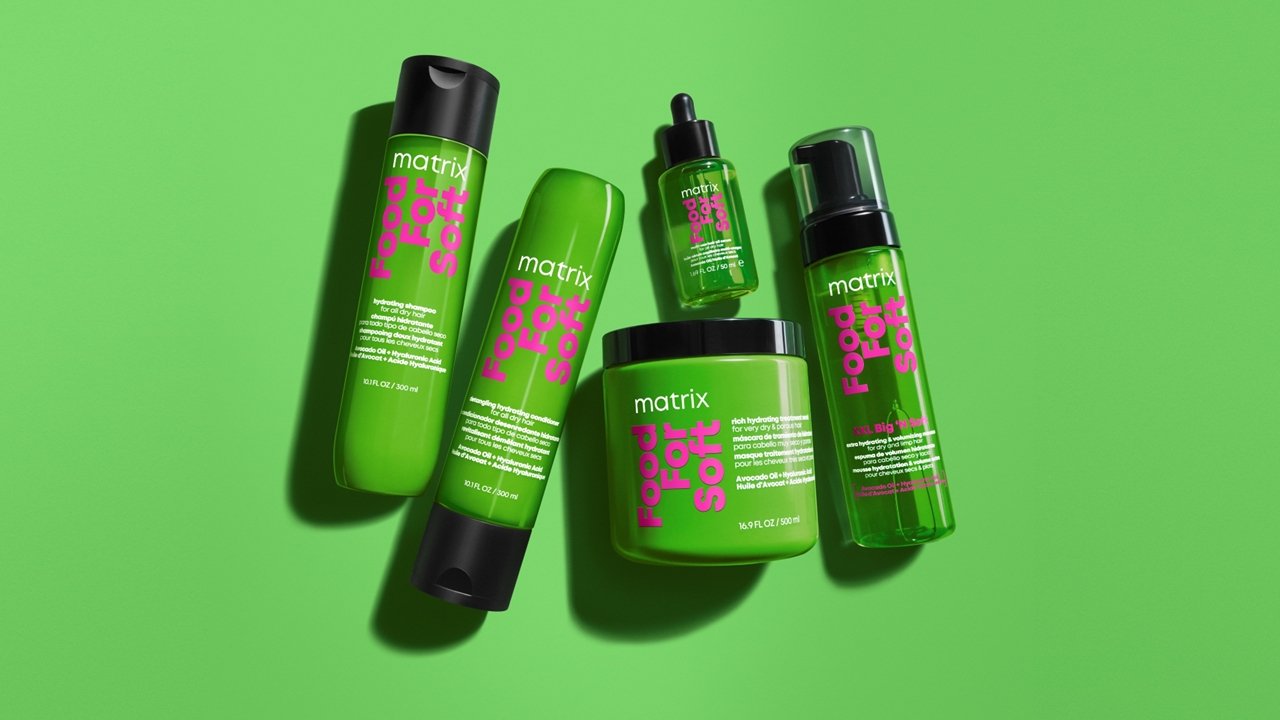 La Routine Back to School per un Rientro da Vera Diva