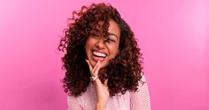 Redken 2026 Post Swim Curl Recovery Article Banner