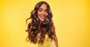 Matrix 2026 Wash Day Routine for Wavy Hair