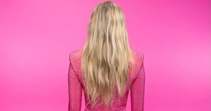 Matrix 2025 How To Prevent Split Ends Main