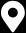 favicon|Matrix