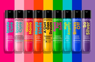 663x435 HAIRCARE