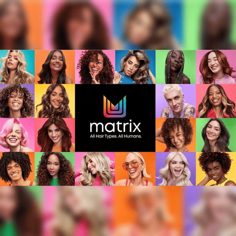 Matrix Homepage Desktop Full Width_with_bgc (1)