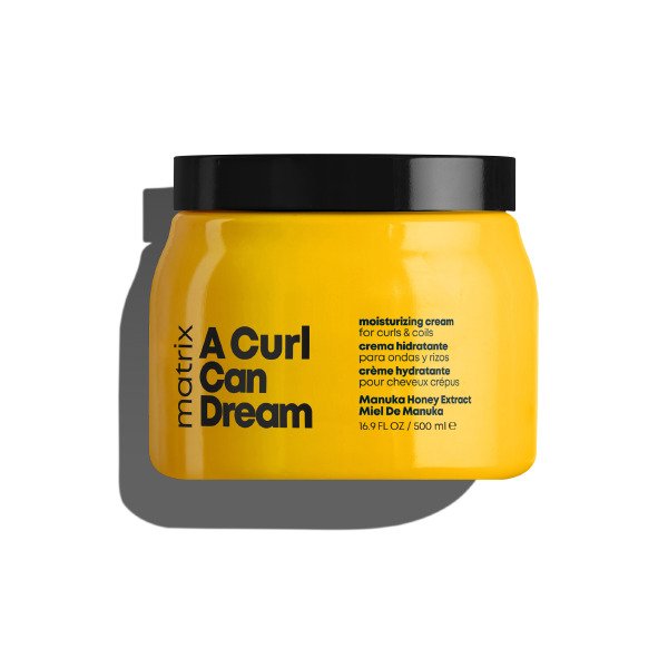 Crème hydratante A Curl Can Dream Rédiger un avis