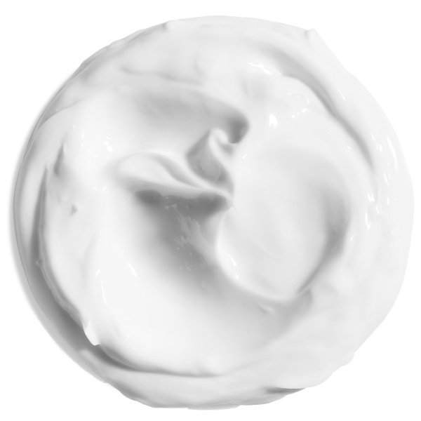 Crème hydratante A Curl Can Dream Rédiger un avis