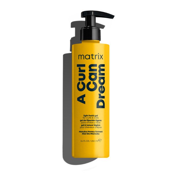 A-curl-can-dream-gel