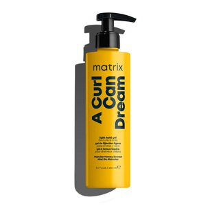 A-curl-can-dream-gel