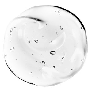 A-curl-can-dream-gel