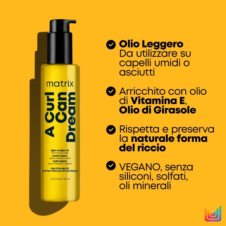 2_A Curl Can Dream Olio