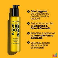 1_A Curl Can Dream Olio