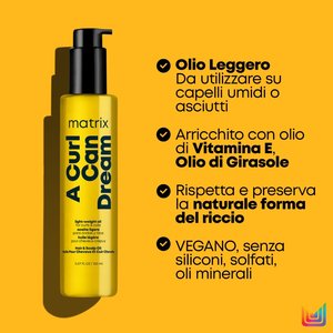 2_A Curl Can Dream Olio
