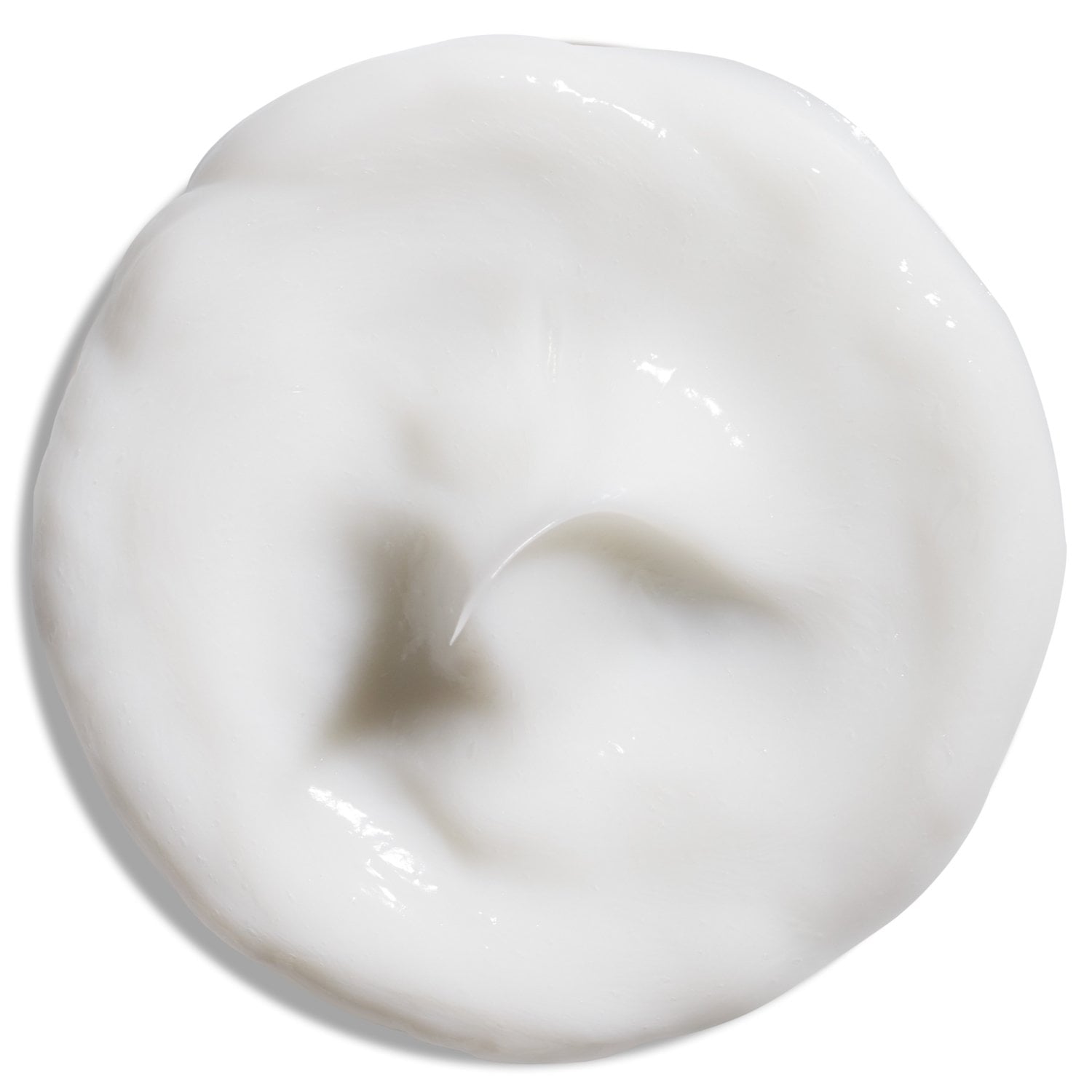 A Curl Can Dream Maschera Nutriente Scrivi una Recensione