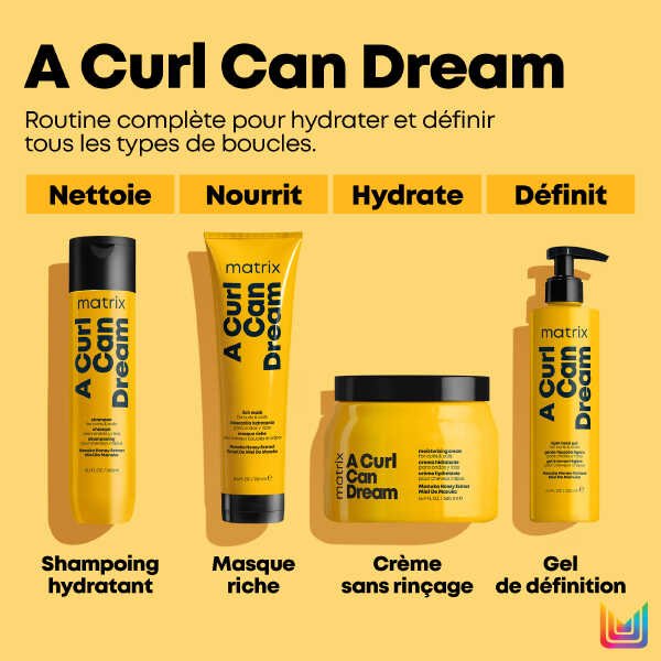 A-curl-can-dream-mask