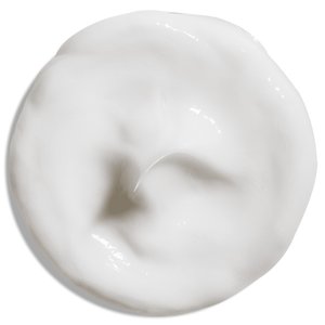 A-curl-can-dream-mask