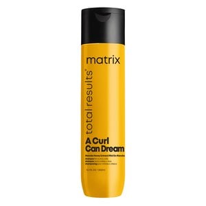 Matrix A Curl Can Dream Shampoing_1
