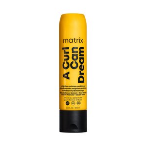 1_Conditioner A Curl Can Dream
