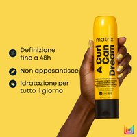 1_Conditioner A Curl Can Dream