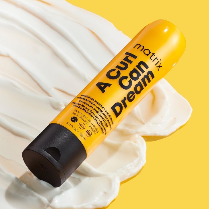 6_Conditioner A Curl Can Dream