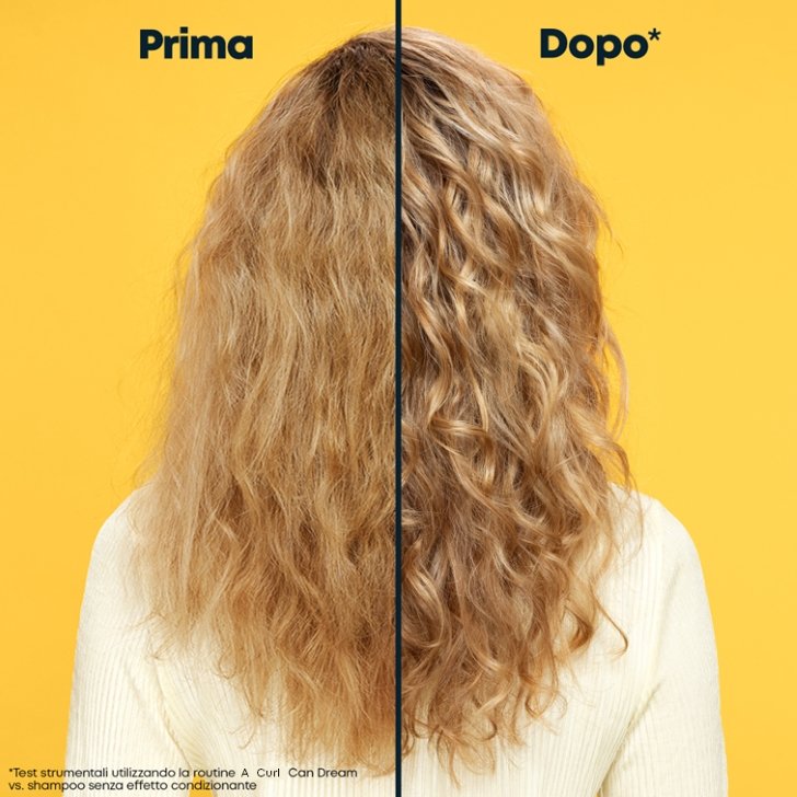 3_Shampoo A Curl Can Dream