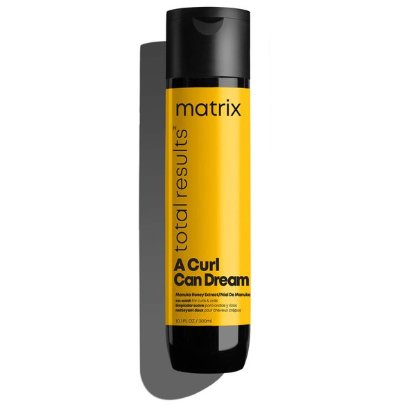 Produits de coloration, de soins capillaires et de coiffure | Matrix