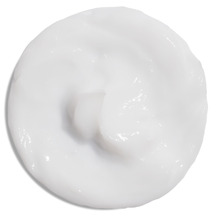 Produits de coloration, de soins capillaires et de coiffure | Matrix