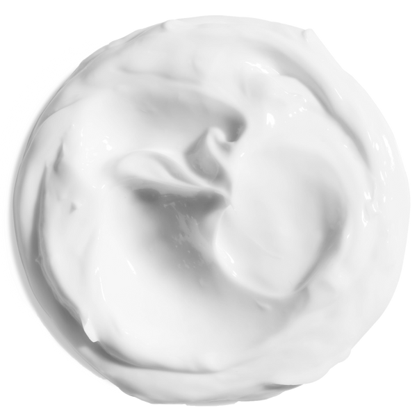 Produits de coloration, de soins capillaires et de coiffure | Matrix